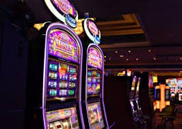 3388 bet login