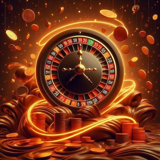 3388 bet login