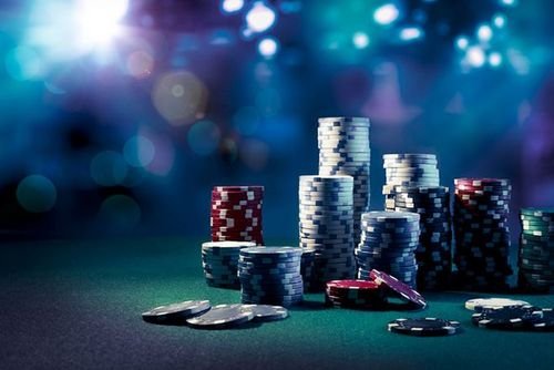 3388 bet login