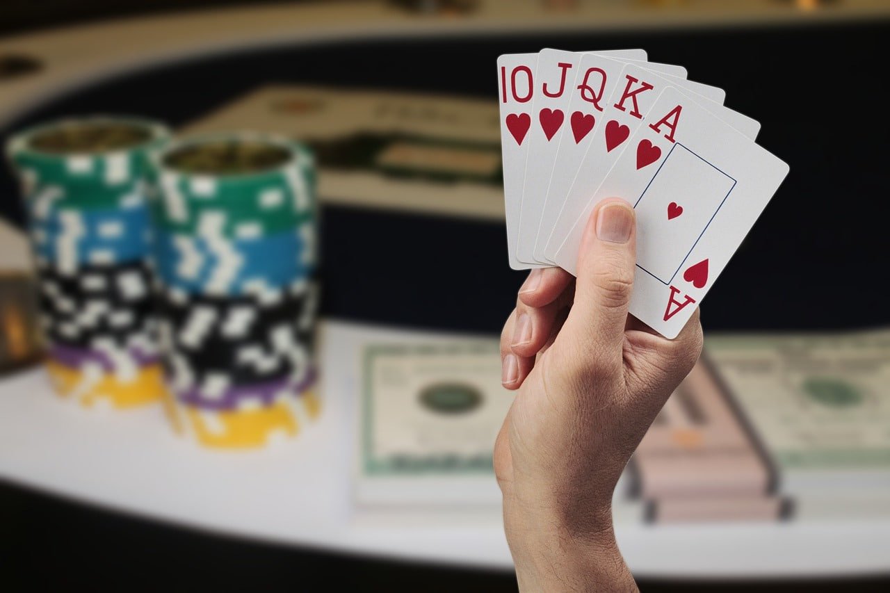3388 bet login