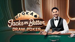 3388 bet login