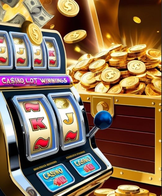 3388 bet login