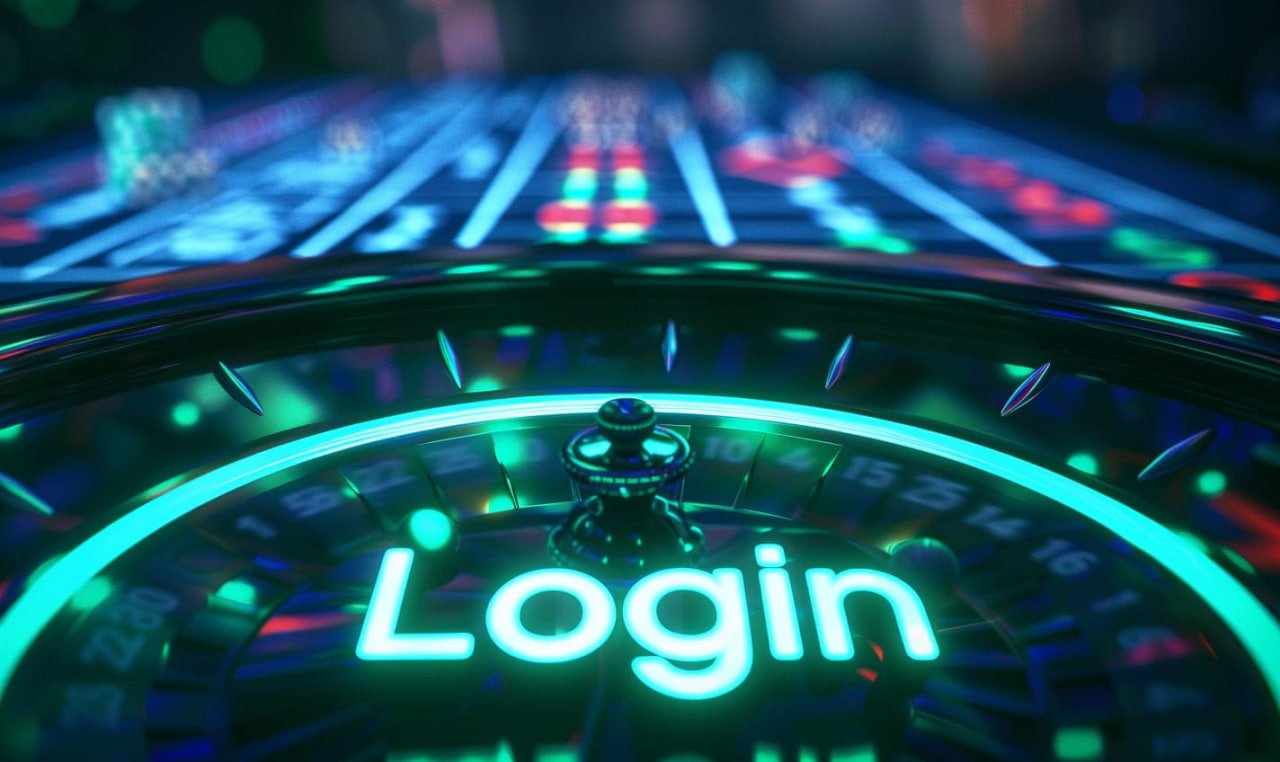 3388 bet login