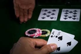 3388 bet login
