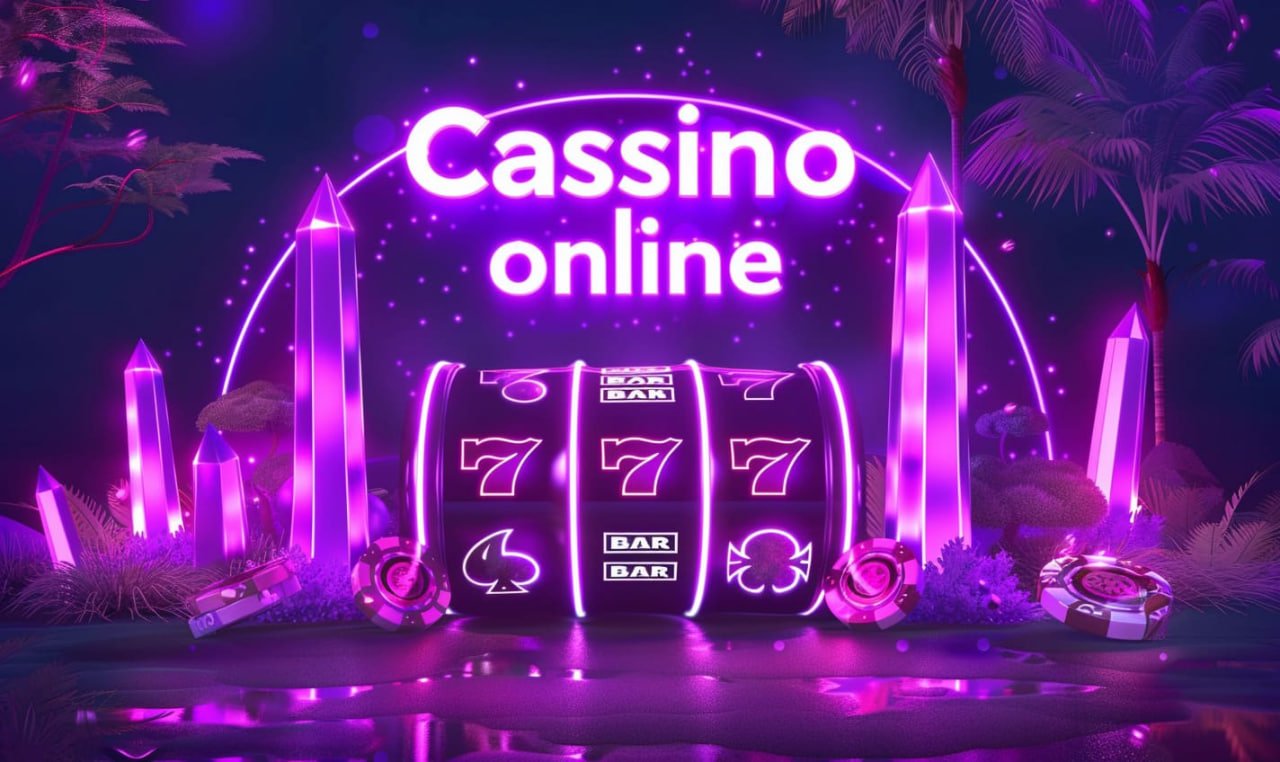 3388 bet login