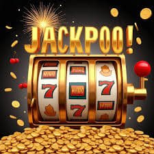 3388 bet login