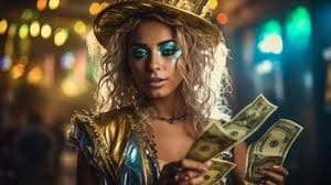 3388 bet login