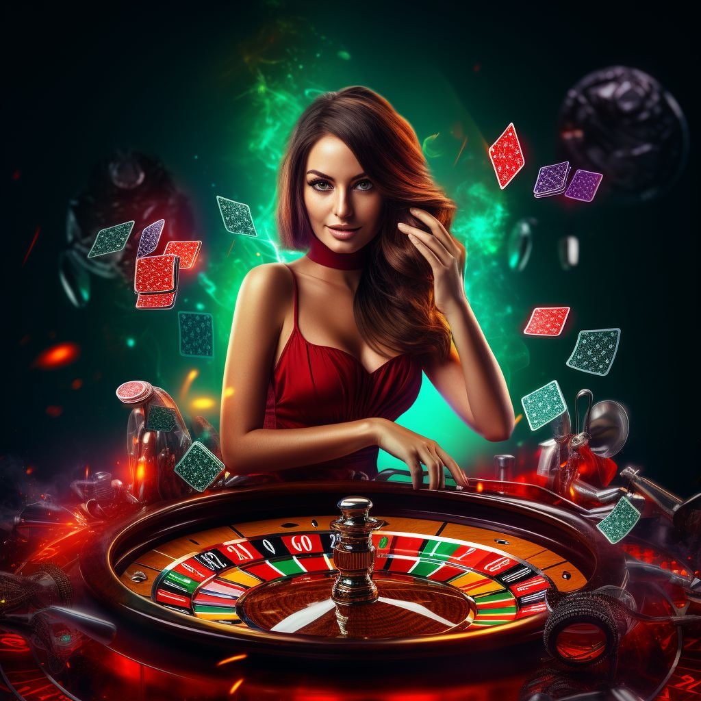 3388 bet login