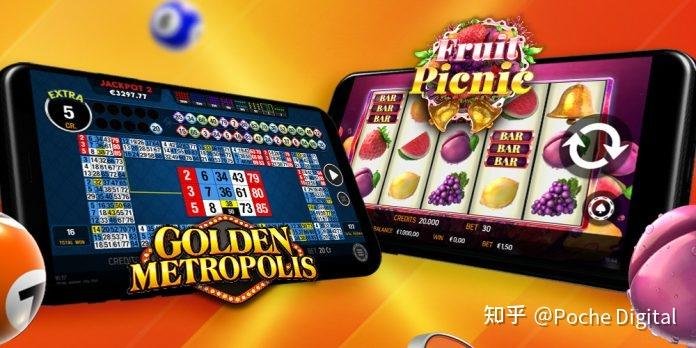 3388 bet login