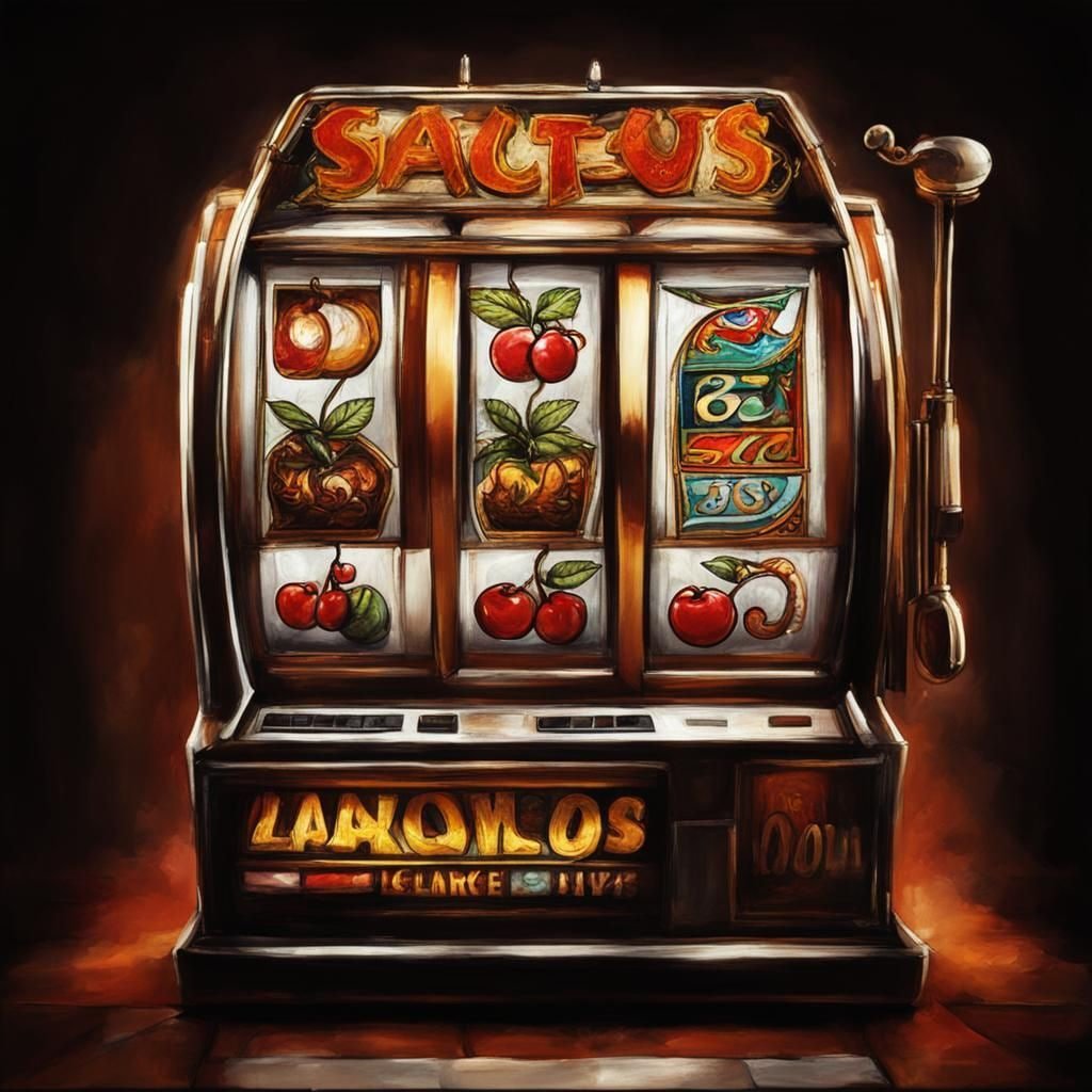 3388 bet login