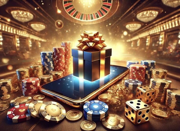 3388 bet login