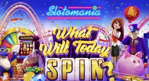 3388 bet login