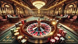 3388 bet login