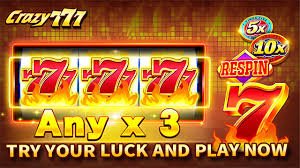 3388 bet login