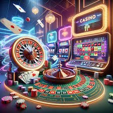 3388 bet login