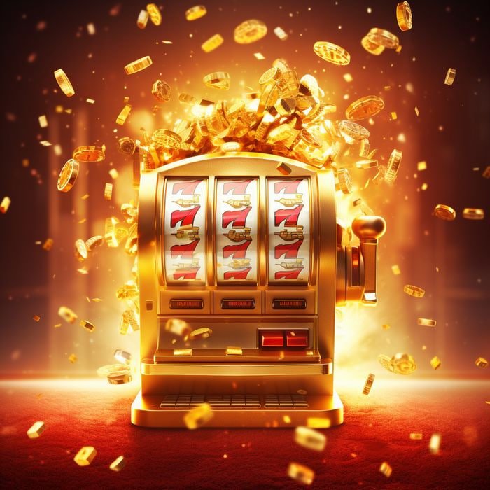 3388 bet login