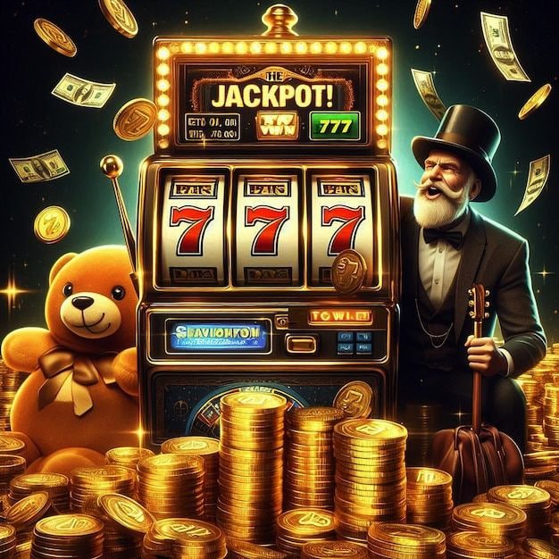3388 bet login