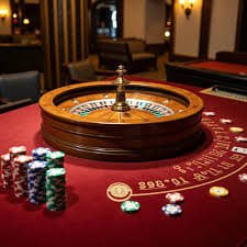 3388 bet login
