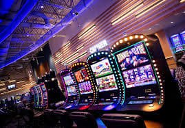3388 bet login