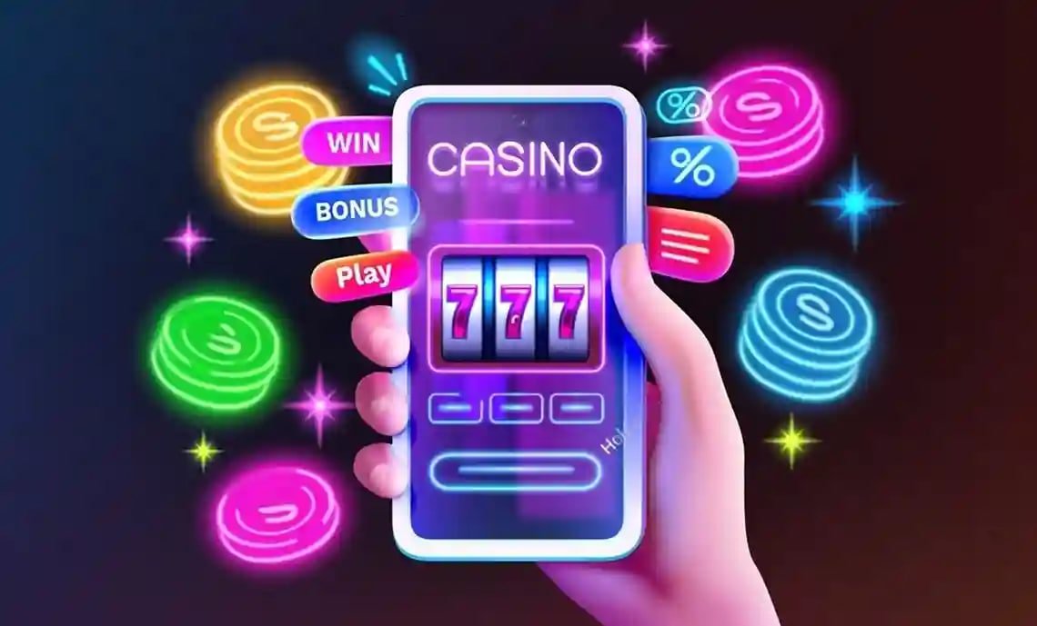3388 bet login