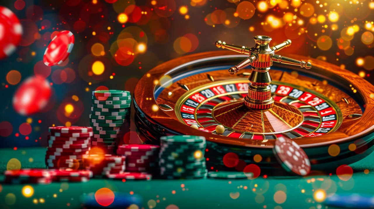 3388 bet login