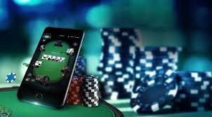 3388 bet login