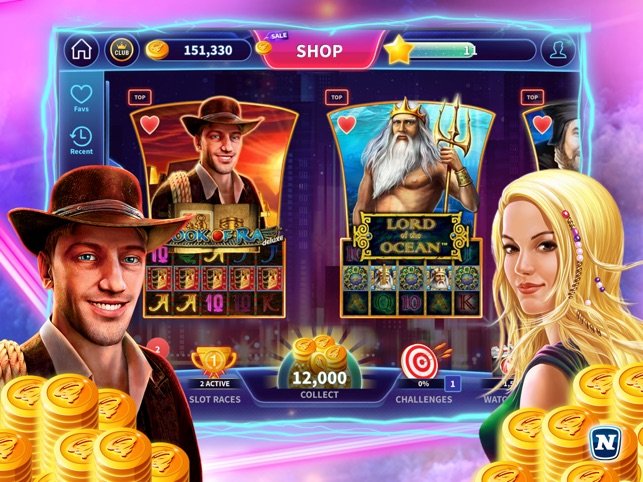 3388 bet login