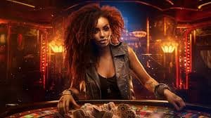 3388 bet login