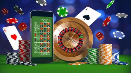 3388 bet login