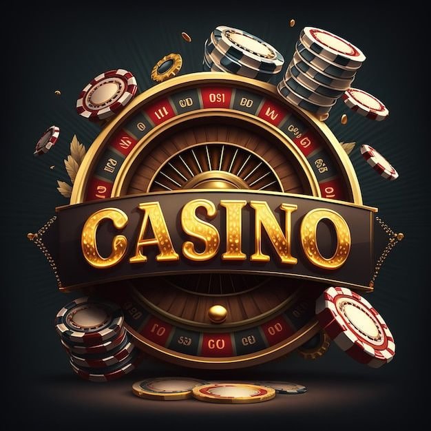 3388 bet login