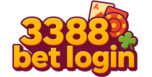 3388 bet login
